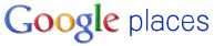 Google Places